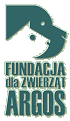 logo FdZ Argos